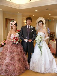 DSCF0772_ed.jpg