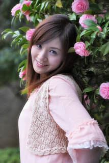 chihiro042.jpg